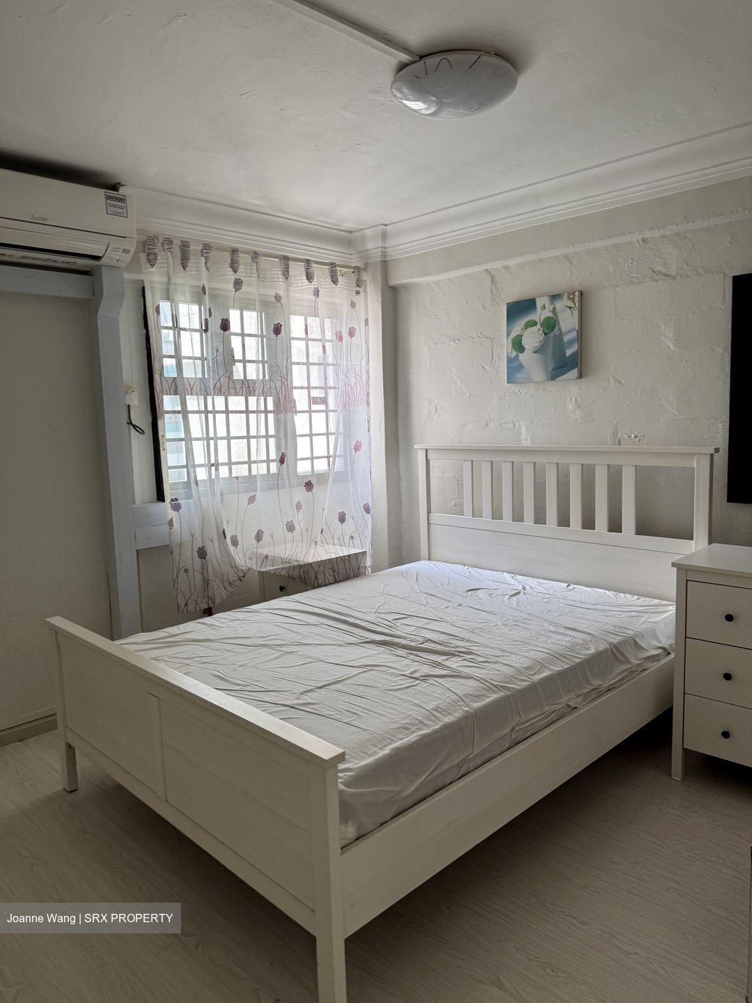 Blk 65 Kallang Bahru (Kallang/Whampoa), HDB 3 Rooms #627332771
